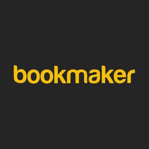 Bookmaker registrace 2026