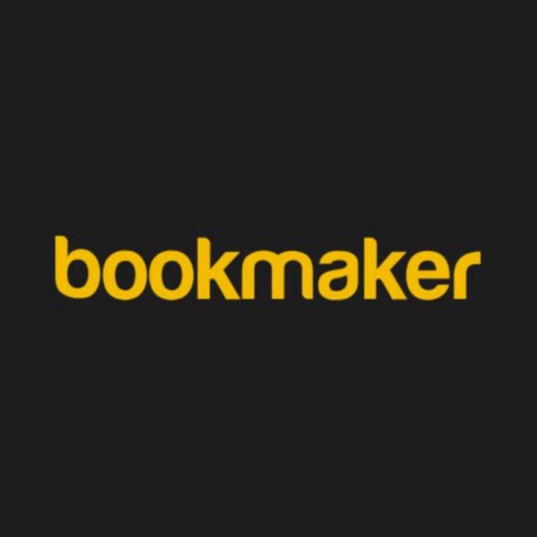 Bookmaker zkušenosti mobil