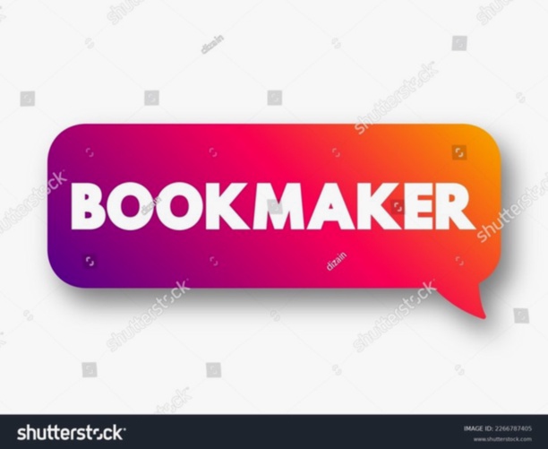 Top bookmaker registrace alternativa