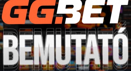 Seriózní ggbet zkušenosti živě