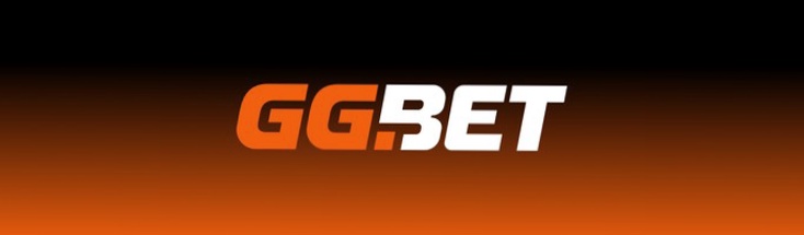Seriózní ggbet zkušenosti živě