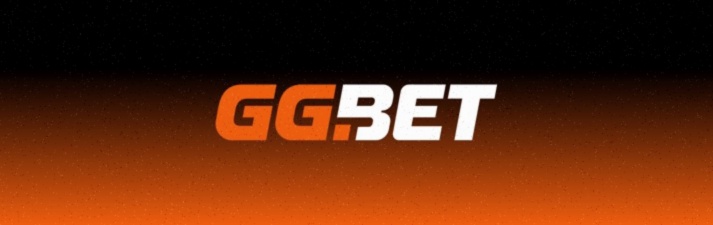 Ggbet zkušenosti app