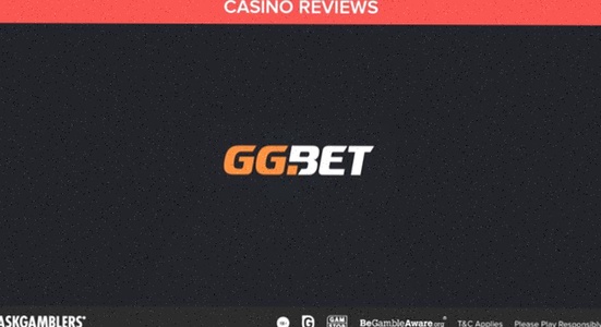 Ggbet srovnání alternativa