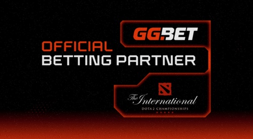 Top ggbet zkušenosti srovnání