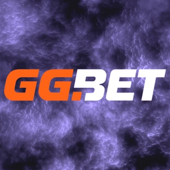 Ggbet živě mobil