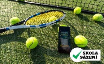 Tipsport