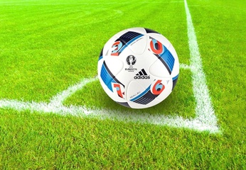 Sportovni sazeni app 2026