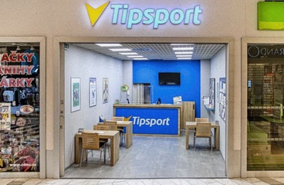 SazkaBet aplikace