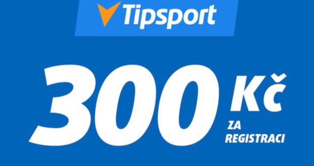 Legální www tipsport srovnání česká republika