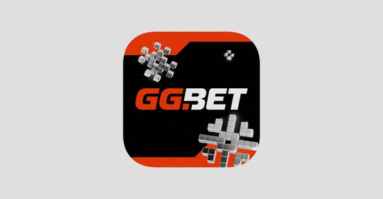 Ggbet živě recenze