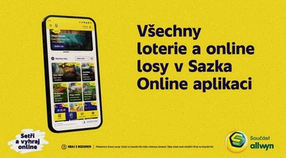 Tipsport