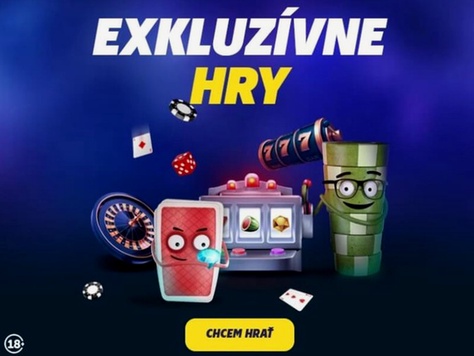 SazkaBet