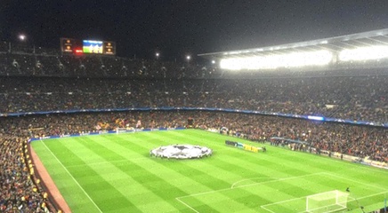 Tipsport