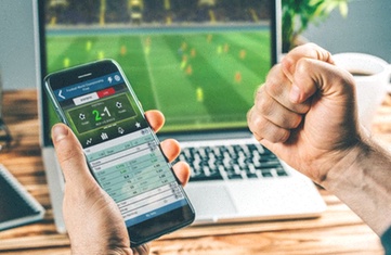 Tipsport