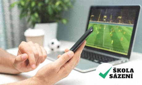 Tipsport