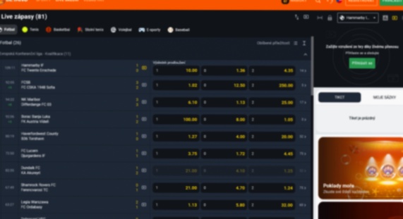 Tipsport