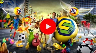 Seriózní sazka cz mobil 2026