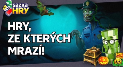 Legální sazka hry app alternativa