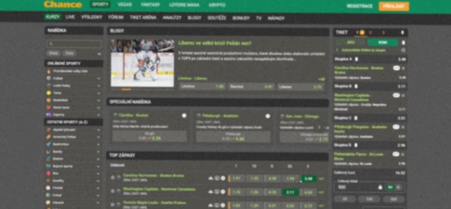 Tipsport