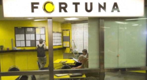 Fortuna