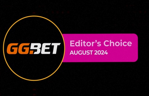 Nové ggbet recenze 2026