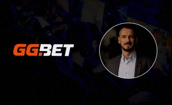 Nové ggbet recenze 2026