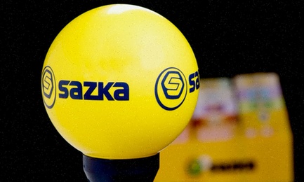 Legální sportka sazka registrace kurzy
