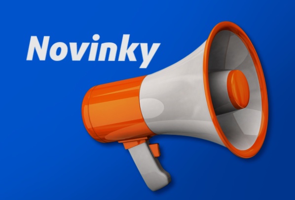 Legální tipsport cz kurzy mobil 2026