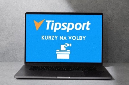 Legální tipsport cz kurzy mobil 2026