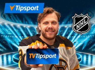 Legální tipsport app česká republika
