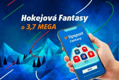 Legální tipsport app česká republika