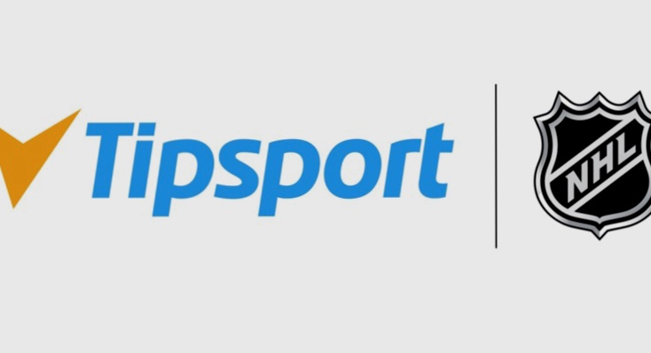 Top tipsport app zkušenosti