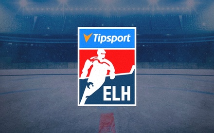 Top tipsport app zkušenosti