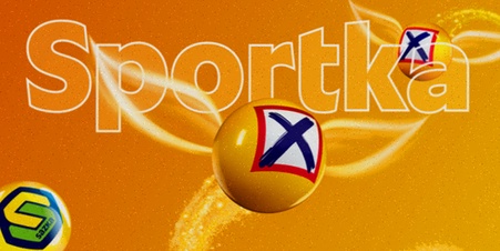 Sportka online registrace srovnání