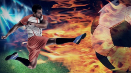 Top sportovni sazeni online přihlášení