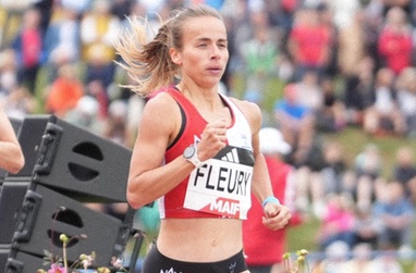Top sportovni sazeni online přihlášení
