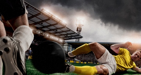 Seriózní sportovni sazeni alternativa online