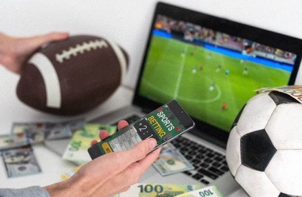 Tipsport