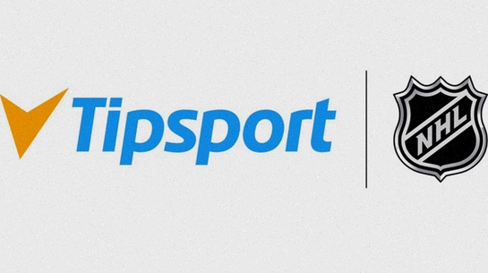 Tip Sport App