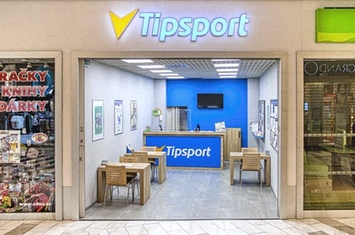 Tipsport Mobil