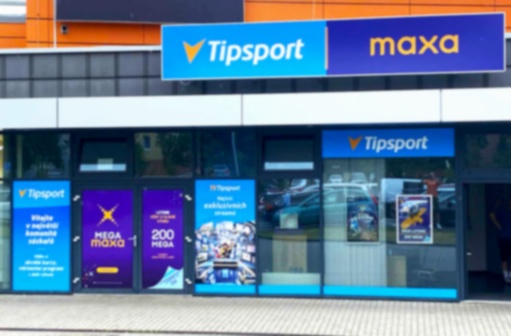 Top tipsport cz přihlášení registrace