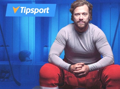Tipsport 2026 kurzy