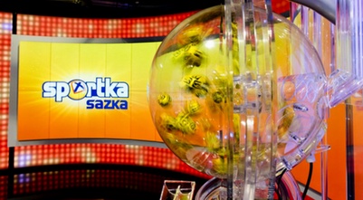 Nejlepší sportka online alternativa živě