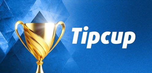 Nejlepší www tipsport registrace česká republika